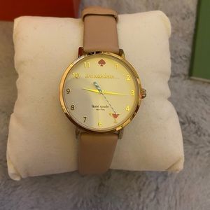 Kate Spade Watch